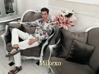 Mikexo