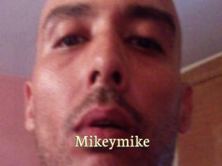 Mikeymike