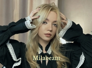 Milabeam