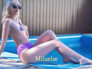 Milaelse