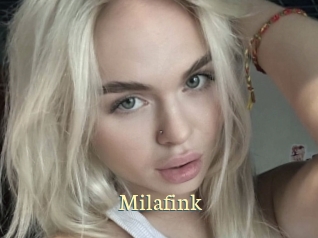 Milafink