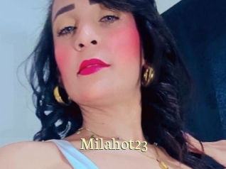 Milahot23