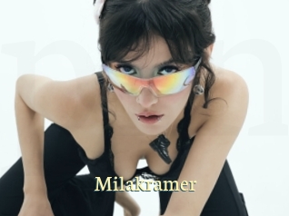 Milakramer