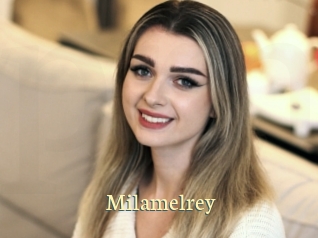 Milamelrey