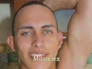 Milan_sex