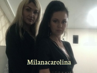 Milanacarolina