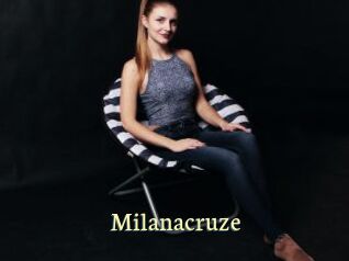 Milanacruze