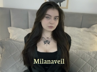 Milanaveil