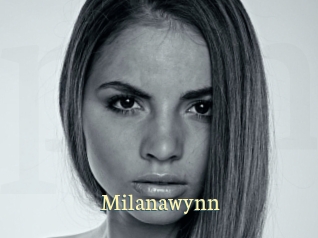 Milanawynn