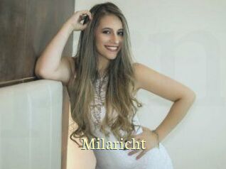 Milaricht