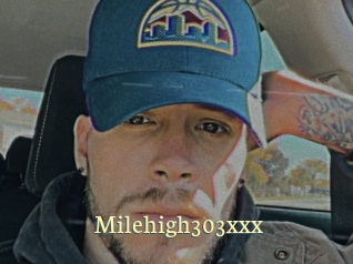 Milehigh303xxx