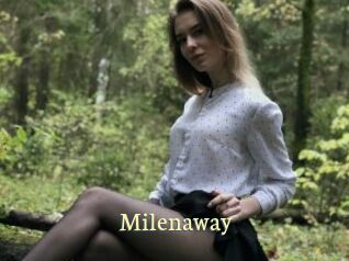 Milenaway