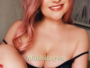 Milfdoll24you