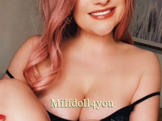 Milfdoll4you