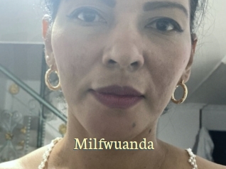 Milfwuanda