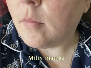 Milfy_mamas