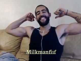 Milkmanfi1f