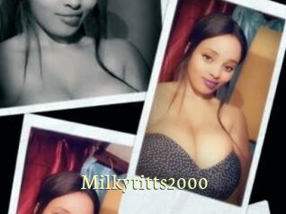 Milkytitts2000