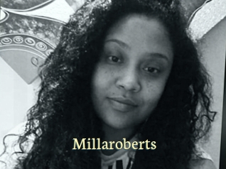 Millaroberts