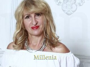 Millenia