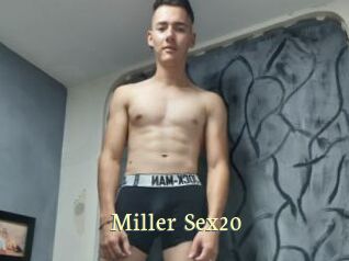 Miller_Sex20