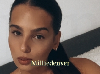 Milliedenver