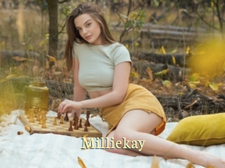 Milliekay