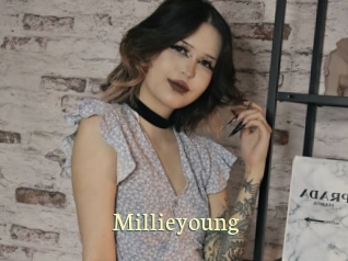 Millieyoung