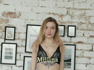 Millina