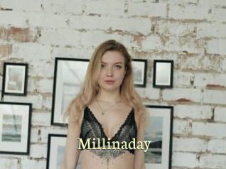 Millinaday