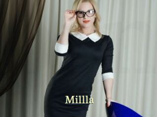 Millla