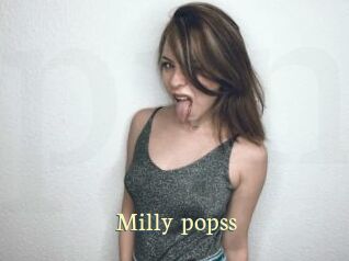 Milly_popss