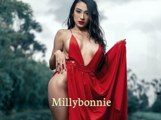 Millybonnie