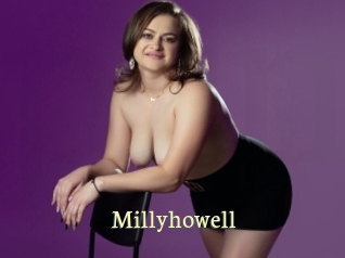 Millyhowell