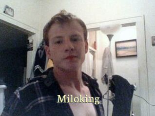 Miloking