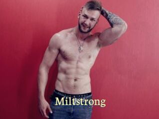 Miltstrong