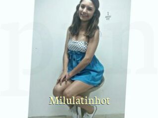 Milulatinhot