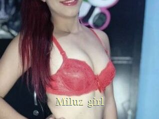 Miluz_girl