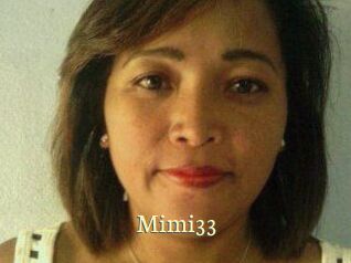 Mimi33