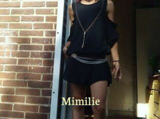 Mimilie