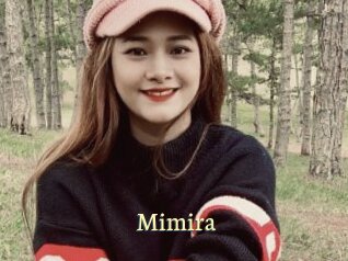 Mimira