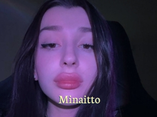 Minaitto