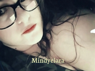 Mindyelara