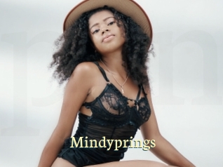 Mindyprings