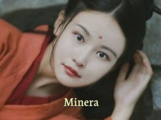 Minera