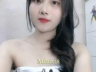 Minie18