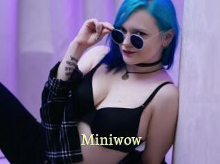 Miniwow