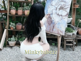 Minkybabe22