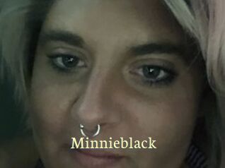 Minnieblack