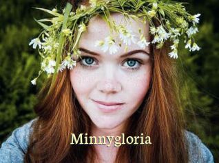 Minnygloria